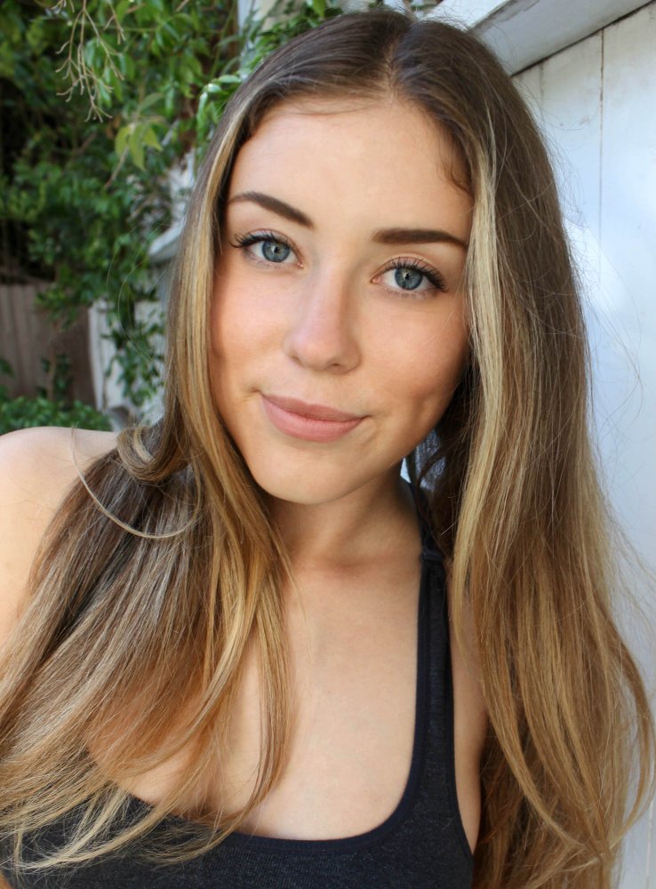 Marina Miller