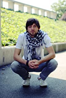 Jirí Bohm
