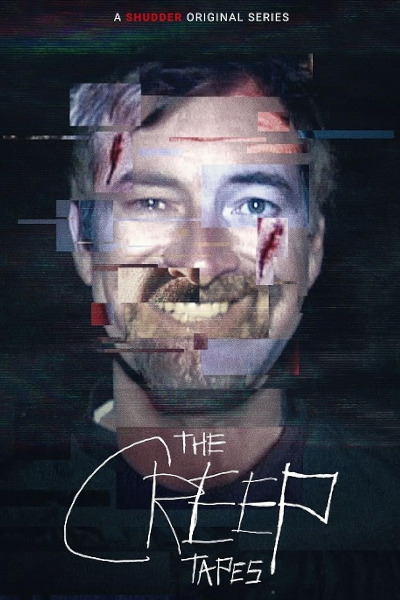 The Creep Tapes - Season 2