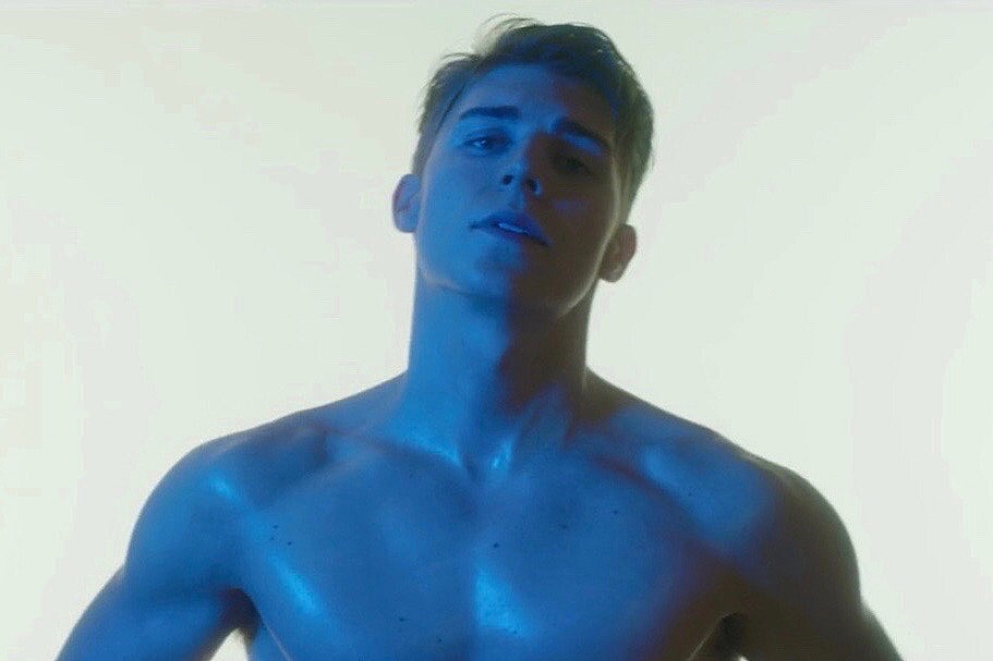 Ryan