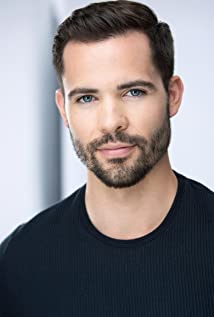 James Van Nostrand