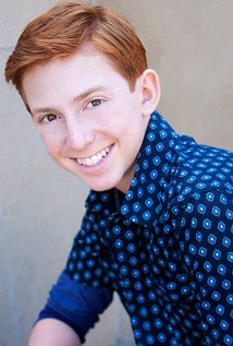 Shane Cambria