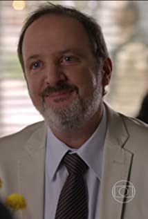 Fábio Herford