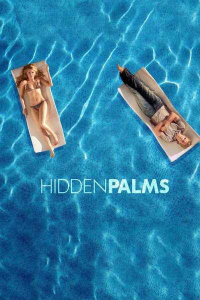 Hidden Palms - Season 1