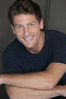 Dex DaRe
