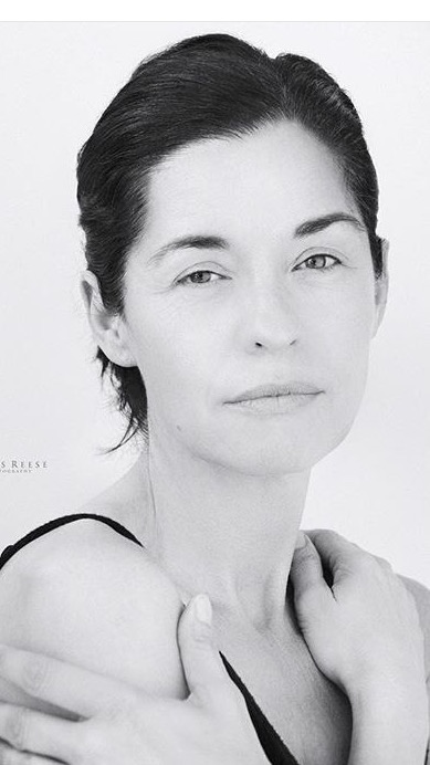 Renee Parent