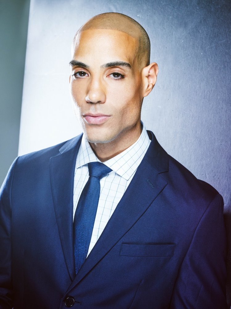 Ian Paola