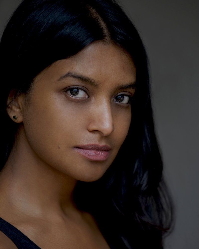Samila Kularatne
