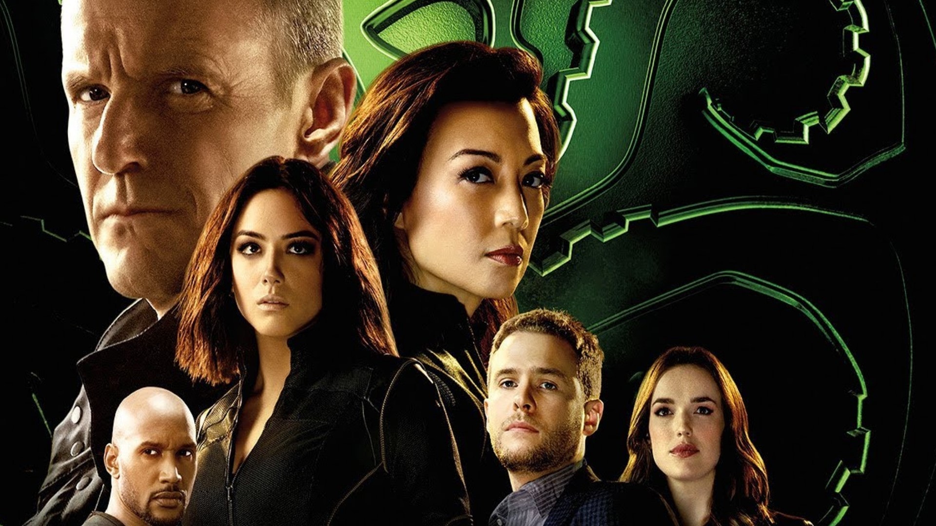 Season 5