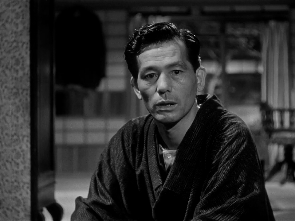 Chishû Ryû