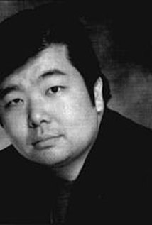 Tadao Tomomatsu