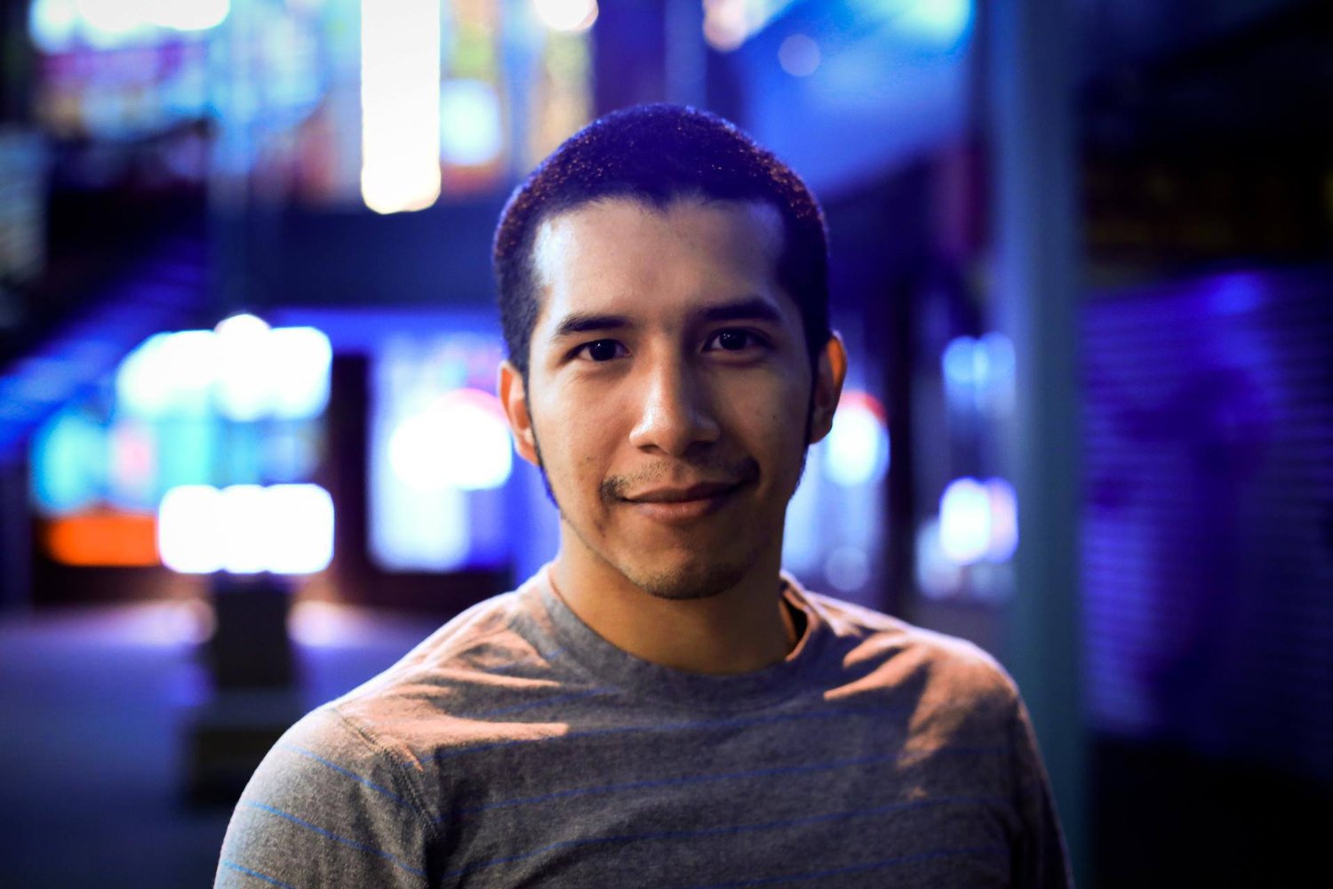 Emmanuel Manzanares