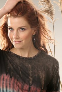 Lisa Landino