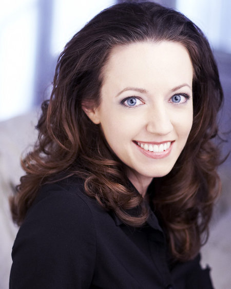 Sarah Sawatsky