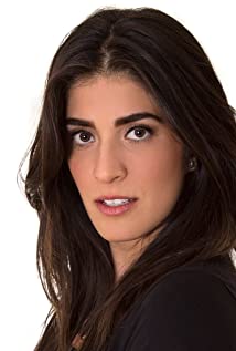 Ana Sofía Sánchez