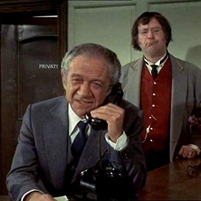 Sidney Fiddler