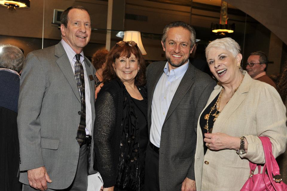 Carol Kline