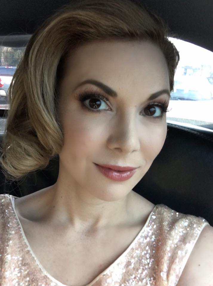 Darrah Lemontre