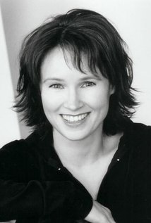 Karen Geraghty