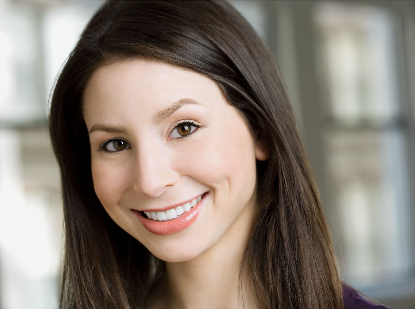 Jackie Ganz