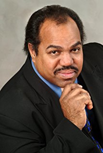 Daryl D. Davis