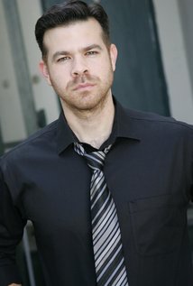 Mike Dowling