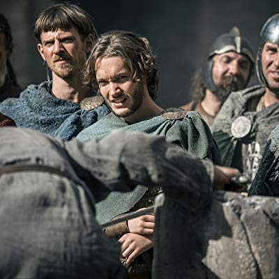 Aethelred