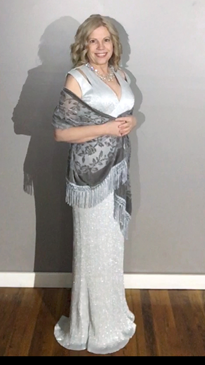 Diane D. Beam