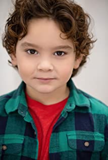 Kolbe Garza