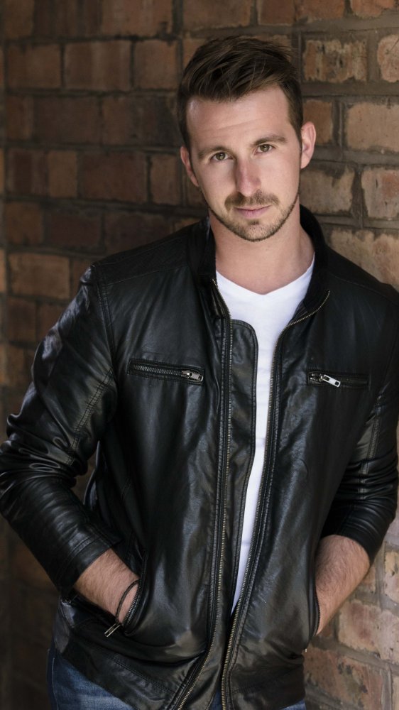 Dan Trotter