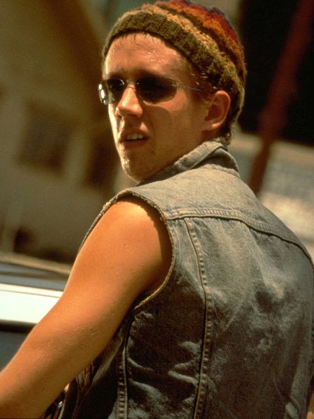 Jesse