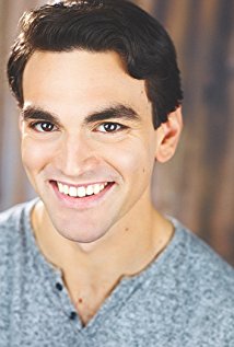 Michael Striano