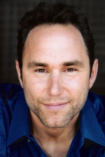 Bryan Fox