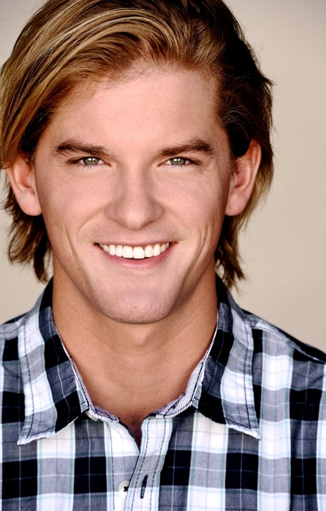 Seth Franke