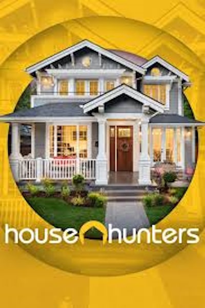 House Hunters International - Season 195
