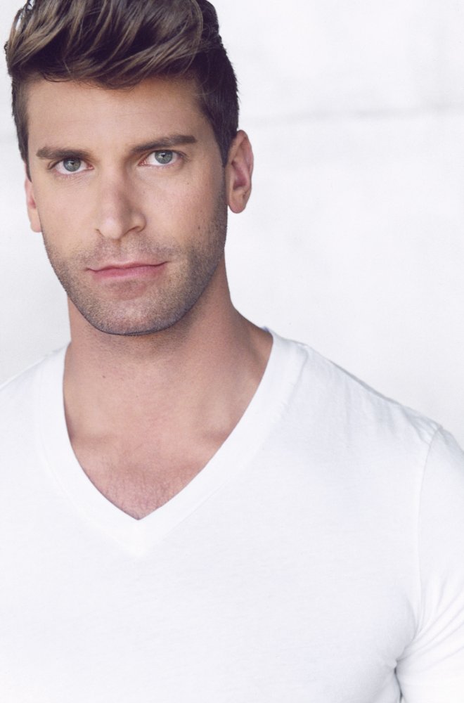 Roarke Walker