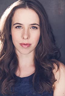 Kathryn Rhoads