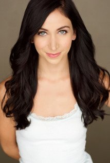 Taylor Winkel
