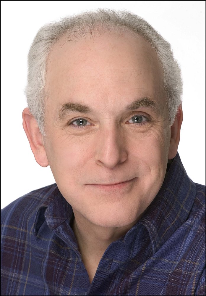 Gordon Stanley