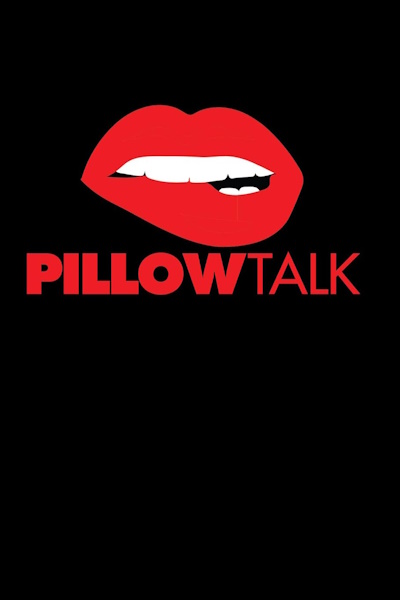 Pillow Talk - Season 1