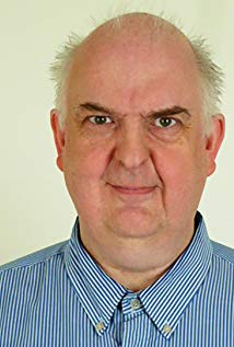 Jacques-Yves Dorges