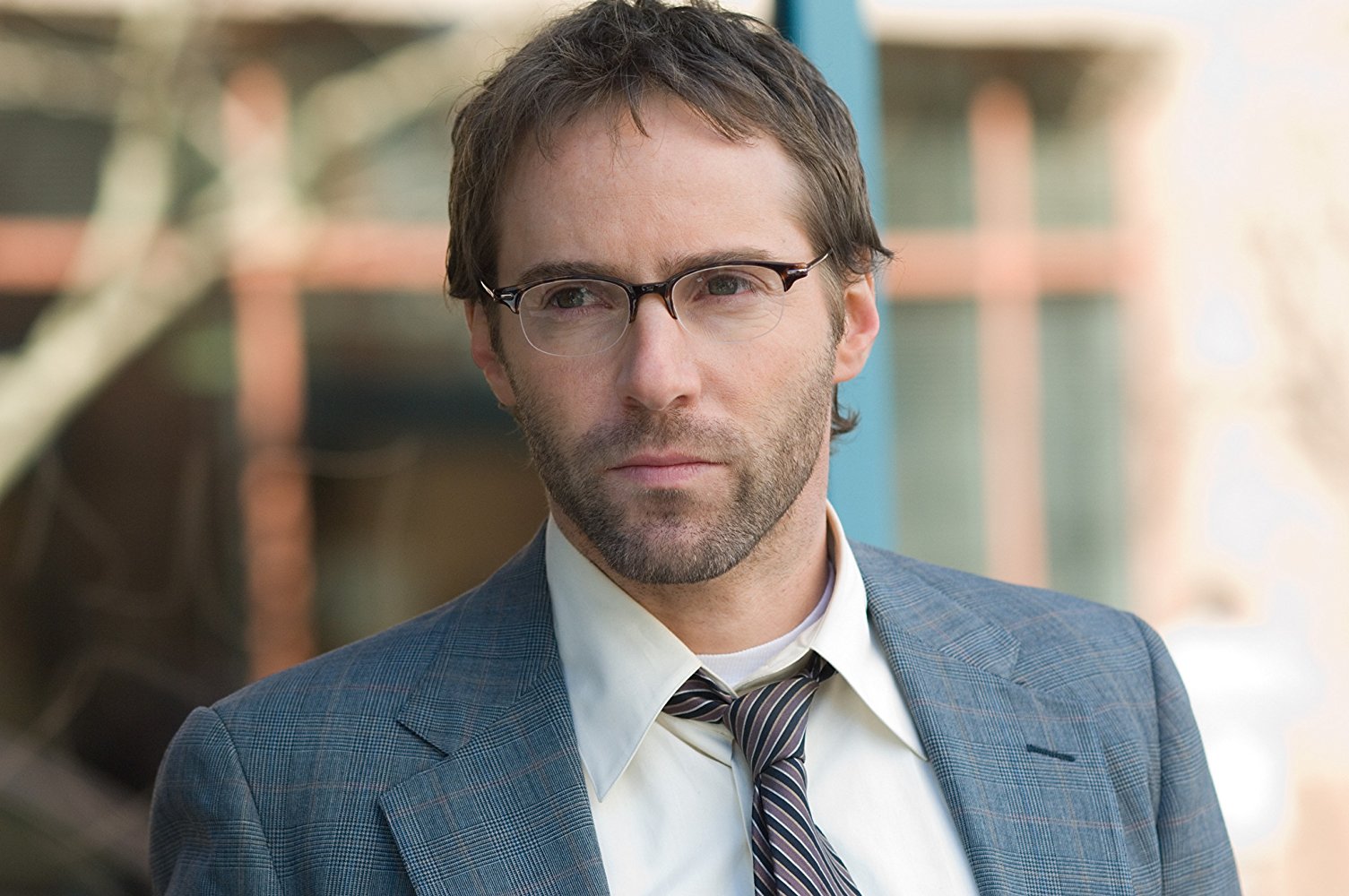 Dr. Paul Faulkner