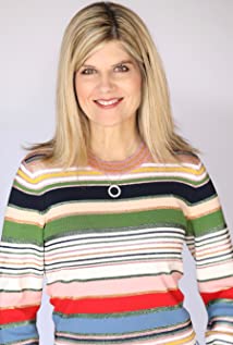 Wendi Foy Green