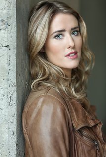 Blythe Hubbard