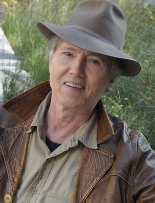 Robert Aberdeen