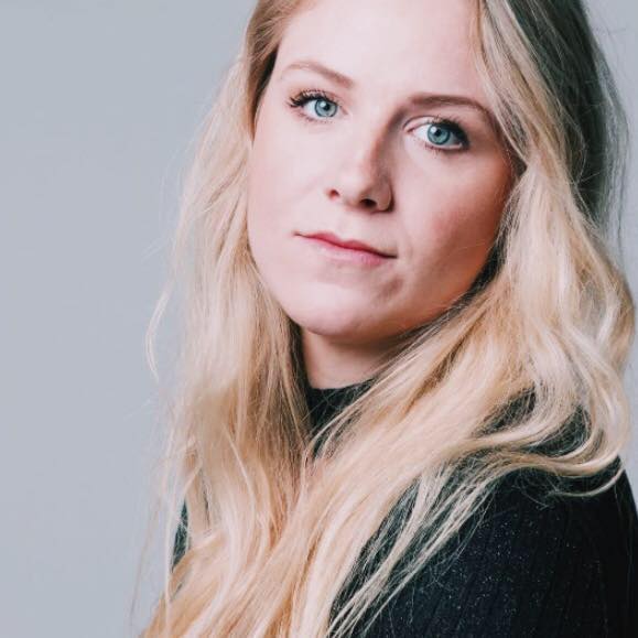 Jennifer McEneaney