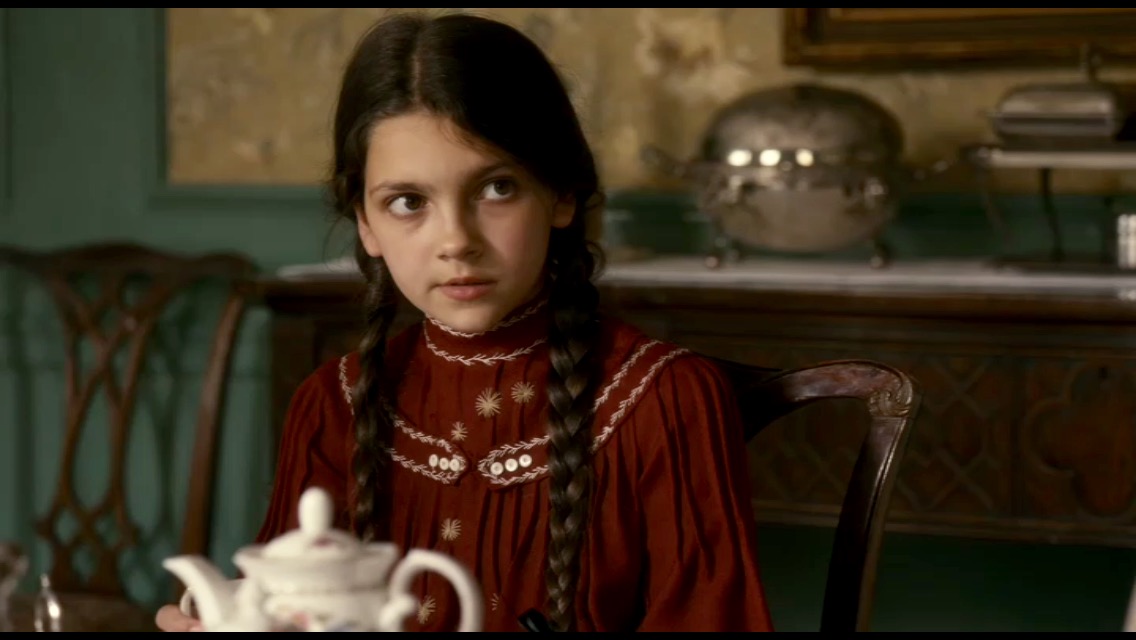 Mary Conan Doyle