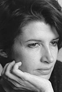 Eleonora Stathopoulou