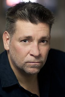 Brad Cassini