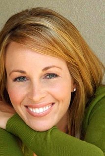 Jamie Millhoff